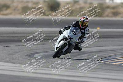 media/Nov-30-2025-TrackXperience (Sun) [[c0061d280f]]/2-Level 2/Session 4 (Turn 11)/